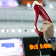 Illustration for article titled The Inside Story of How Olympic Timekeeping Is So Amazingly Precise